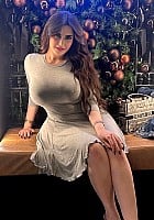 Ishita Gill